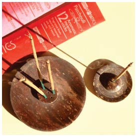 .
Like the holders?
Click the picture
for more information.
.