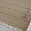 Click to the
Jawaja drugget
Fine woollen rug
.